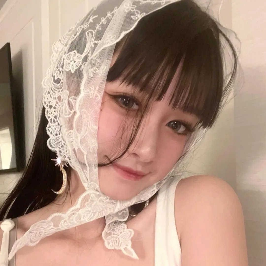 烈火情燄