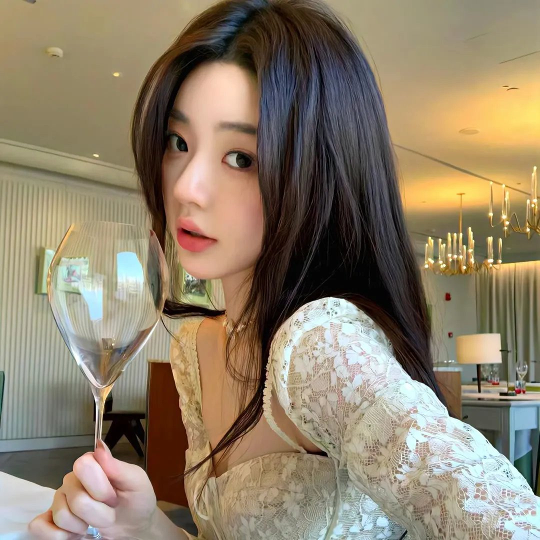 为你疯狂