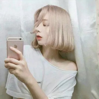 恐怖特快