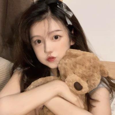 我的青春有点二