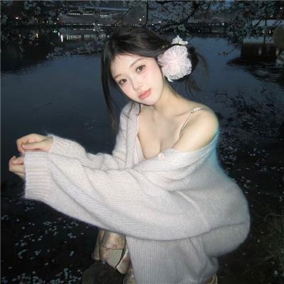 断肠草