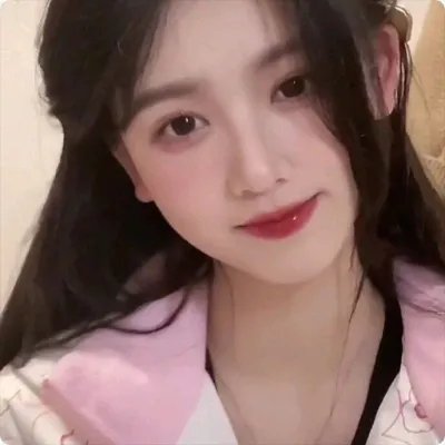 火星情报局第二季