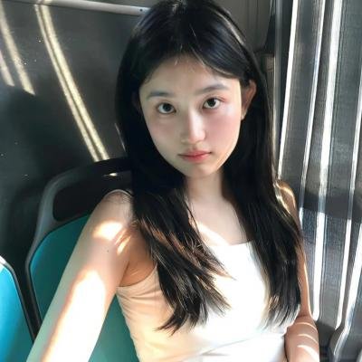 姊姊,姊姊