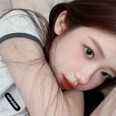 艳妇情狂