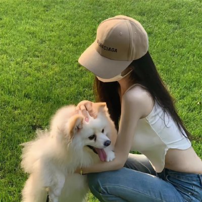 拜访森林
