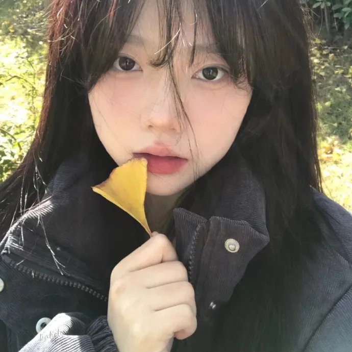 桃花一家亲第一季