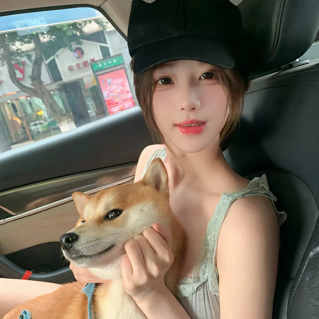 沙漠情深之五月花开