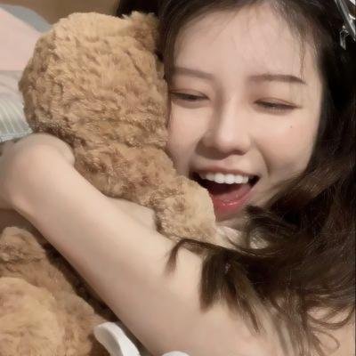 陪护一小时