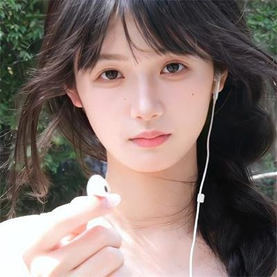 香椿