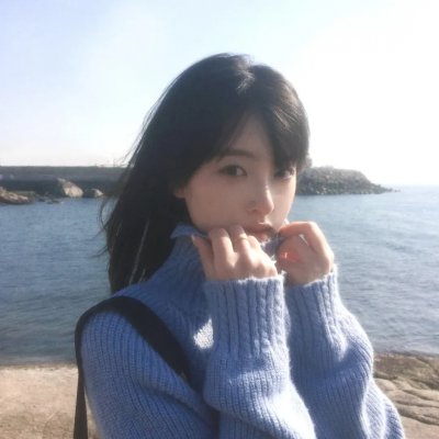 如果岁月可回头