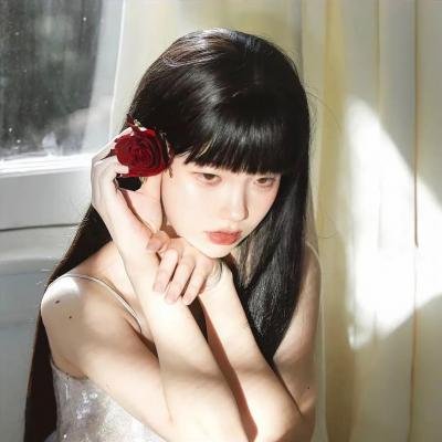 深海探奇