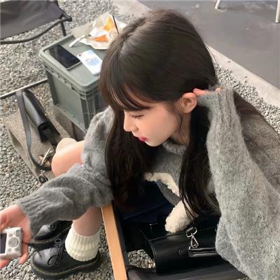 生命宛如幽暗长河