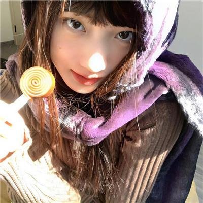 考试