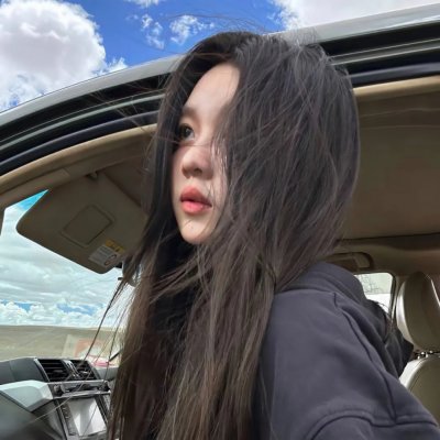 滚滚红尘