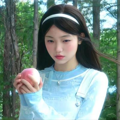 跌宕起伏